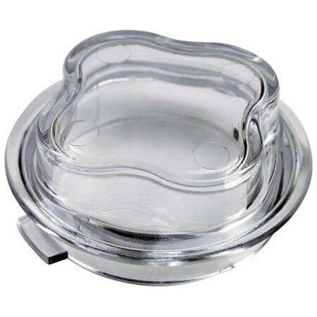 Waring Products Jar Lid Cover 026425-E